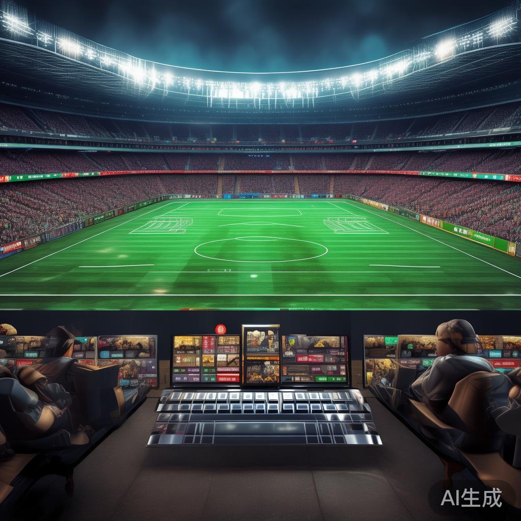 海德体育注册登录入口全面指南与操作流程详解 