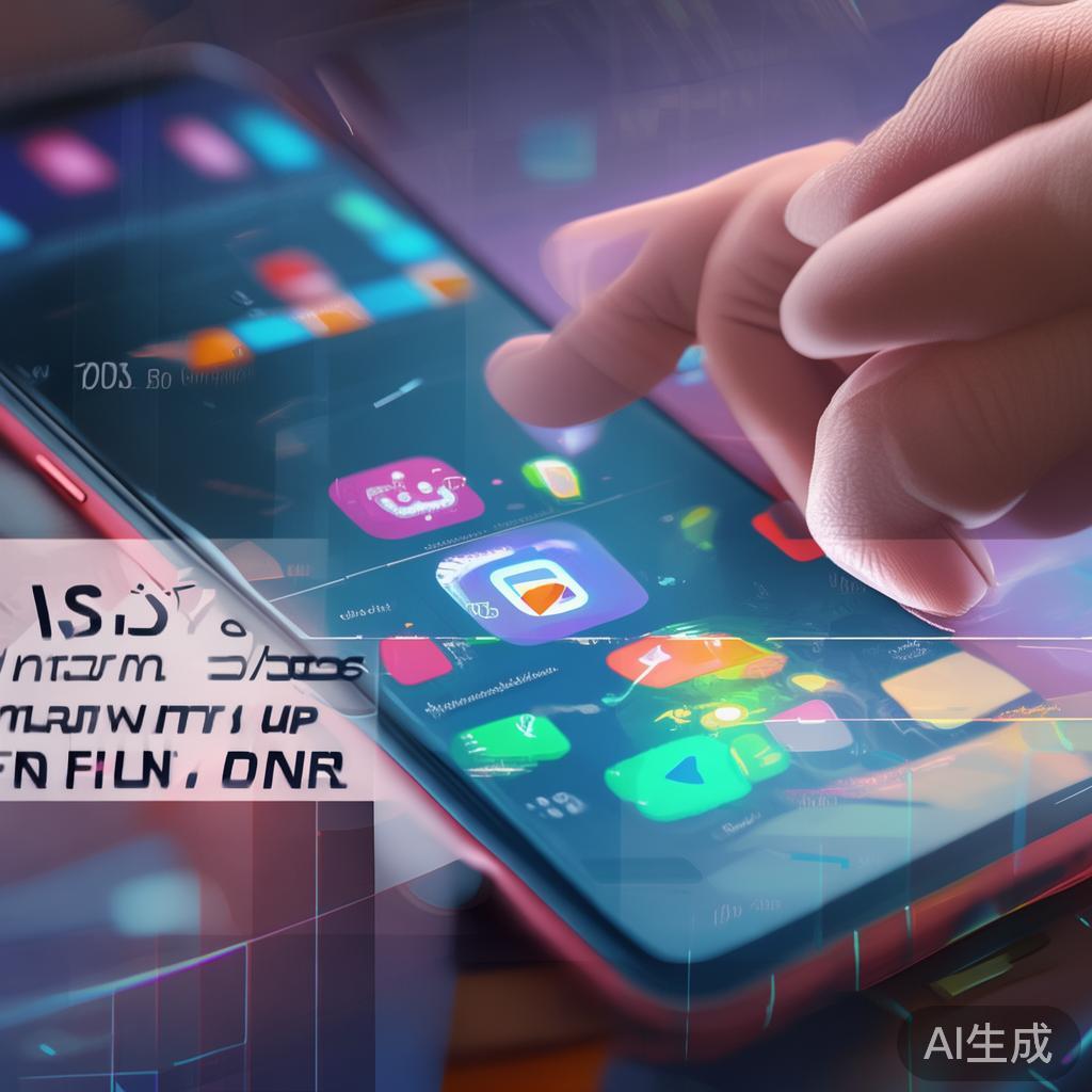 常规方法，即在手机界面长按应用图标选择“卸载”，只