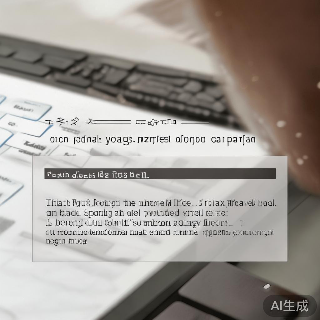 如何高效快捷地找到海德体育官方网站链接的详细攻略 