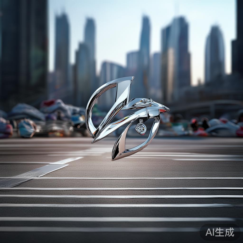 海德体育全面解析：品牌特色、发展历程与核心优势分析 