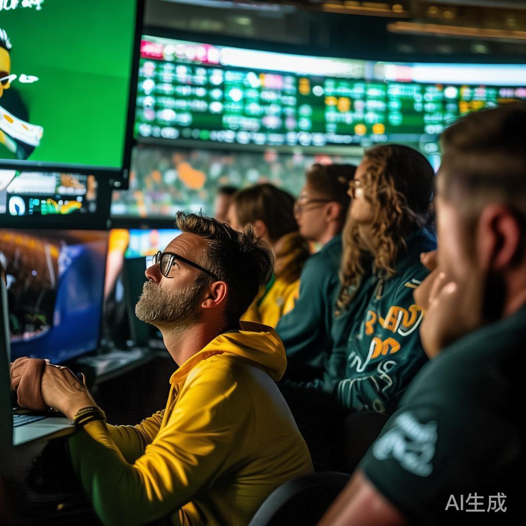 海德体育竞猜网址验证与访问方法详解指南 海德体育竞猜网址验证与访问方法详解指南