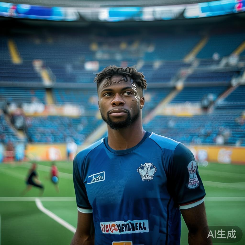 海德体育竞猜网址官方网址全面介绍与使用指南 海德体育竞猜网址官方网址全面介绍与使用指南