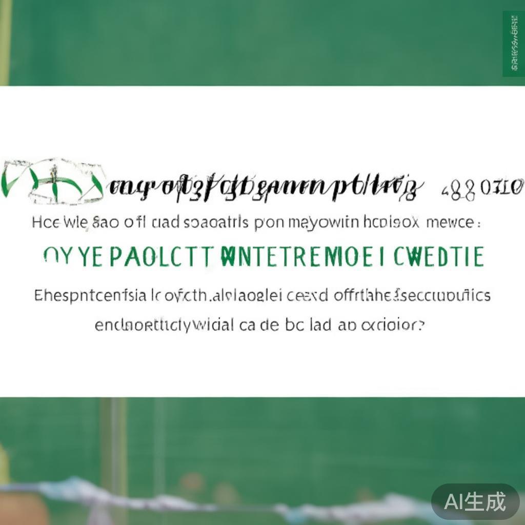 海德体育中心测评官网全面指南与快速查询入口解析详解 为了帮助广大体育爱好者及相关用户更好地了解海德体育