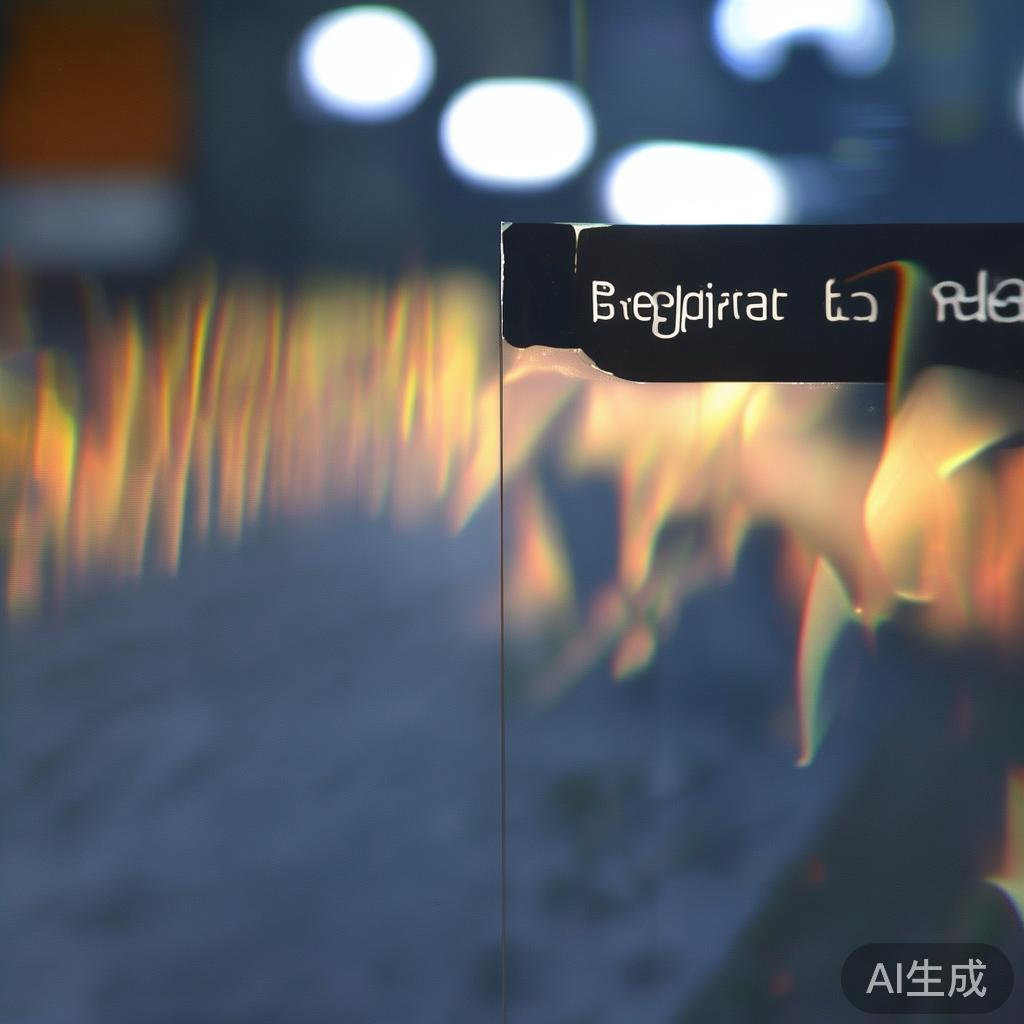 详解海德体育注册链接步骤与操作流程指南 进入平台后,用户需要找到页面右上角的“注册”或“免