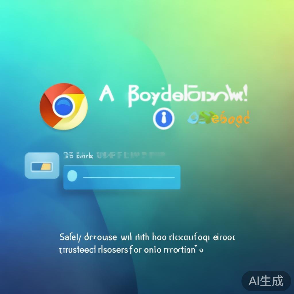海德体育官方网址登录方法详解与步骤指南 