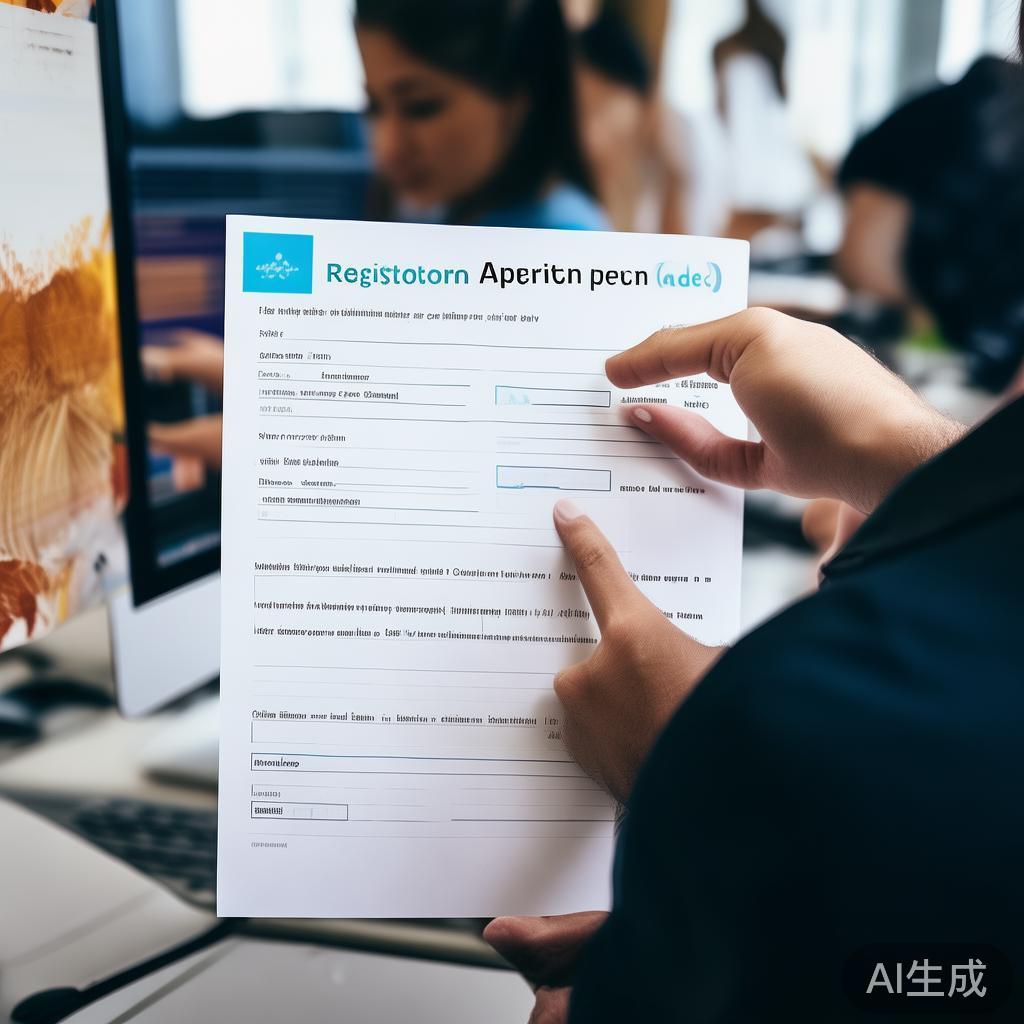 海德体育提现不到账原因分析与完整解决方案详解 