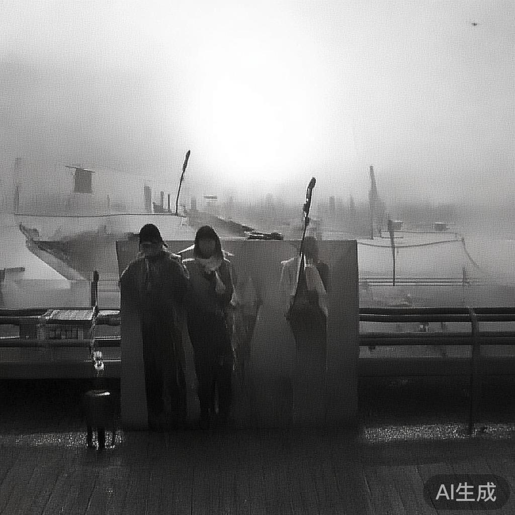 海德体育中心是否设有乒乓球项目及详细介绍 