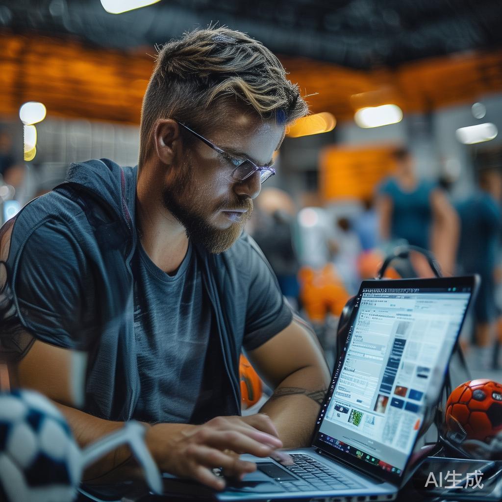 海德体育账号登录困难解决方法指南，帮你轻松顺利进入！ 