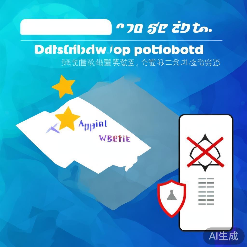 海德体育官方版下载与安装详细步骤与教程全解析 