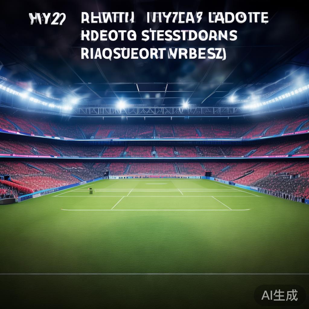 2024年海德体育注册全攻略详解与操作指南 