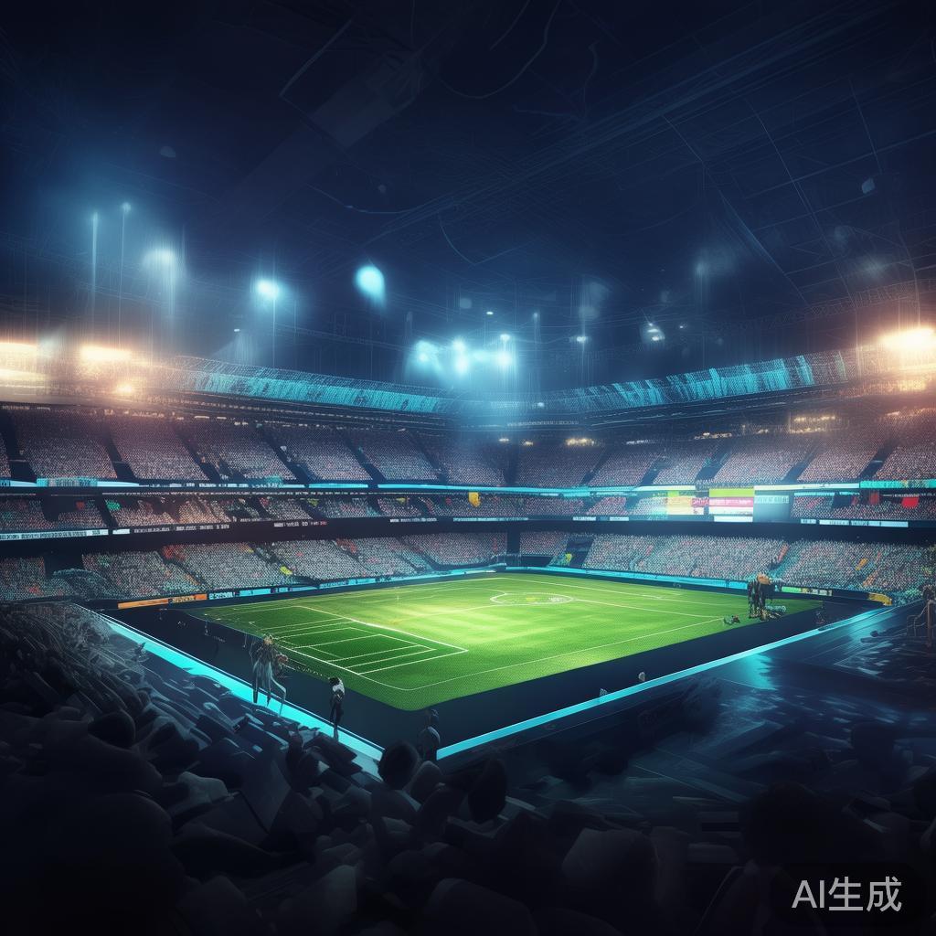 海德体育平台作为国内领先的体育娱乐平台，提供多元化