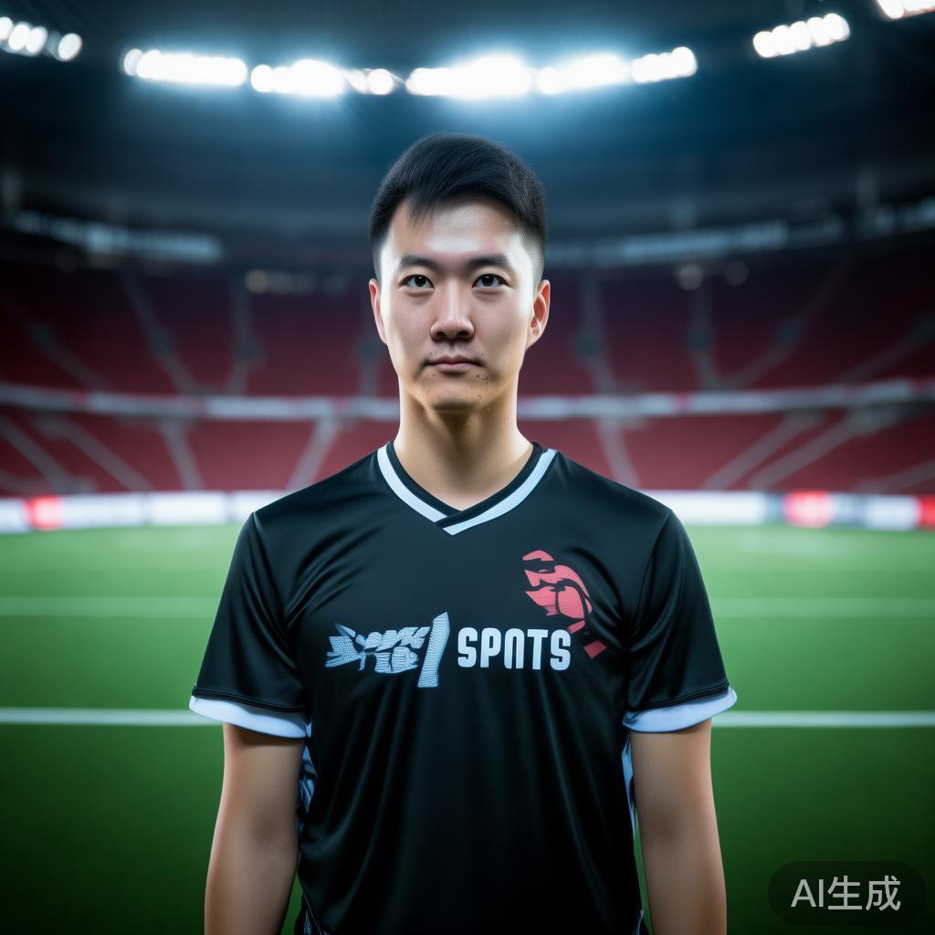 海德体育平台倒闭传闻澄清：官方回应及未来发展展望 