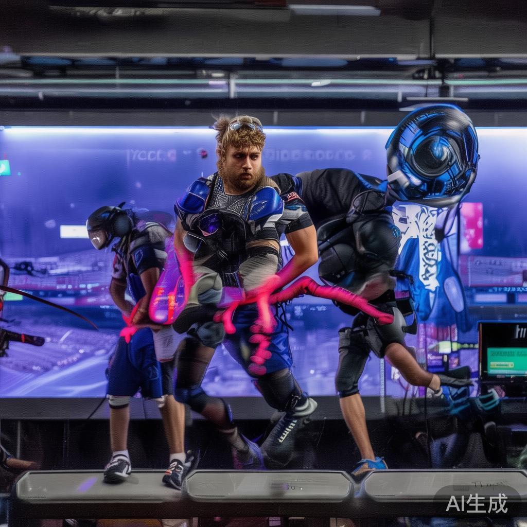 2024最新版海德体育网址入口导航指南，轻松畅享赛事体验 