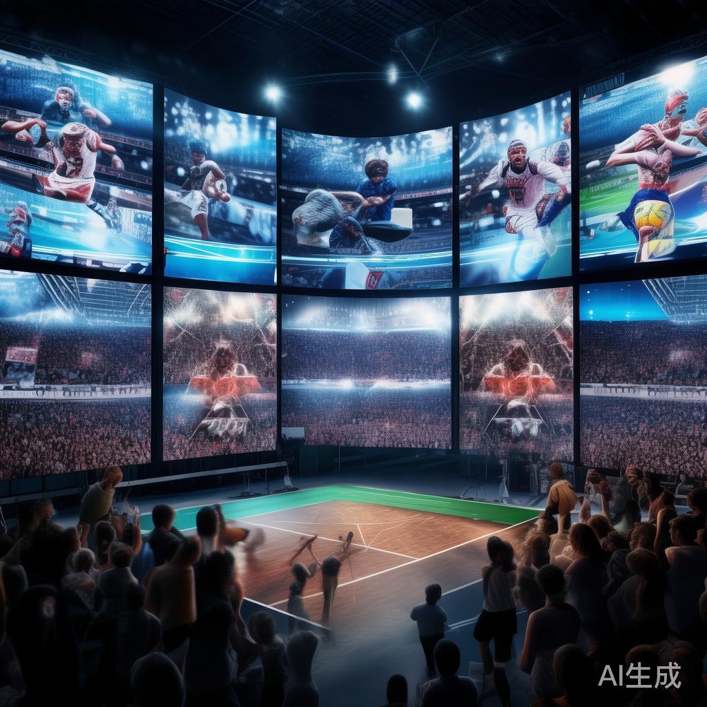 海德体育合法吗？真实用户评价全面揭秘与分析 