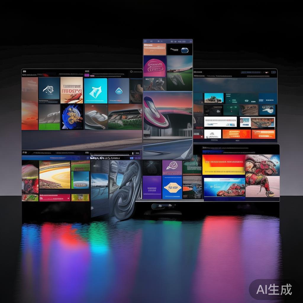 一些专业的体育娱乐导航站点会定期整理、更新海德体育