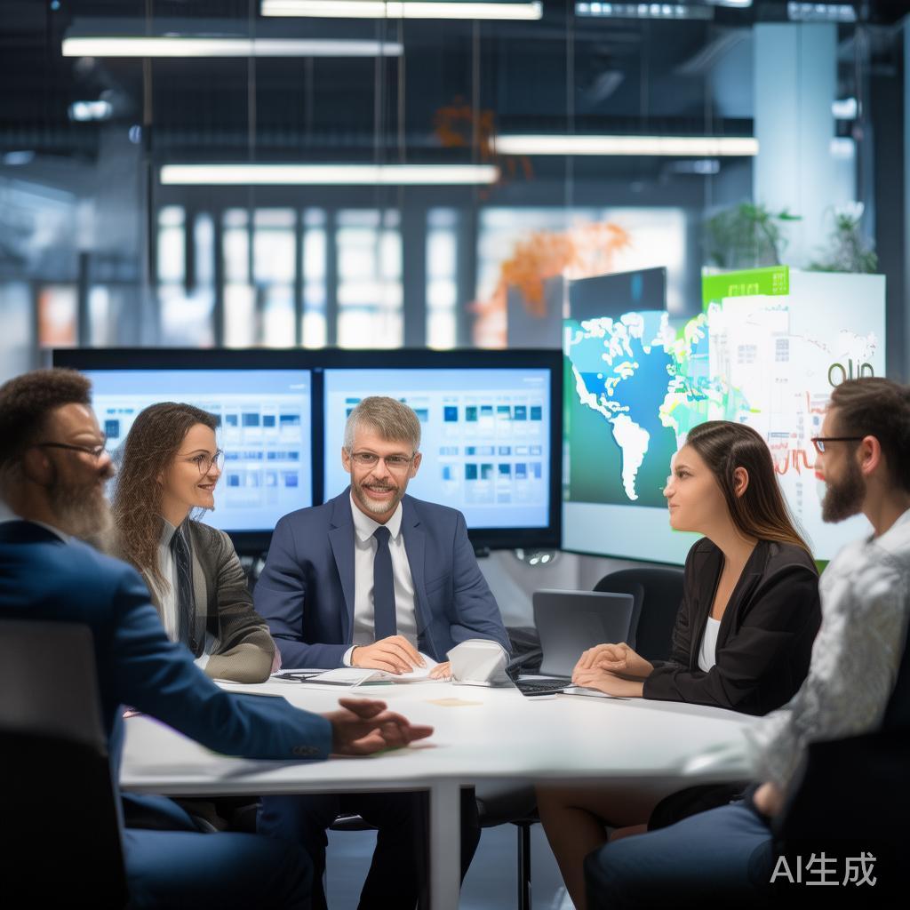 如果仍无法解决，可以通过海德体育的客服渠道寻求帮助