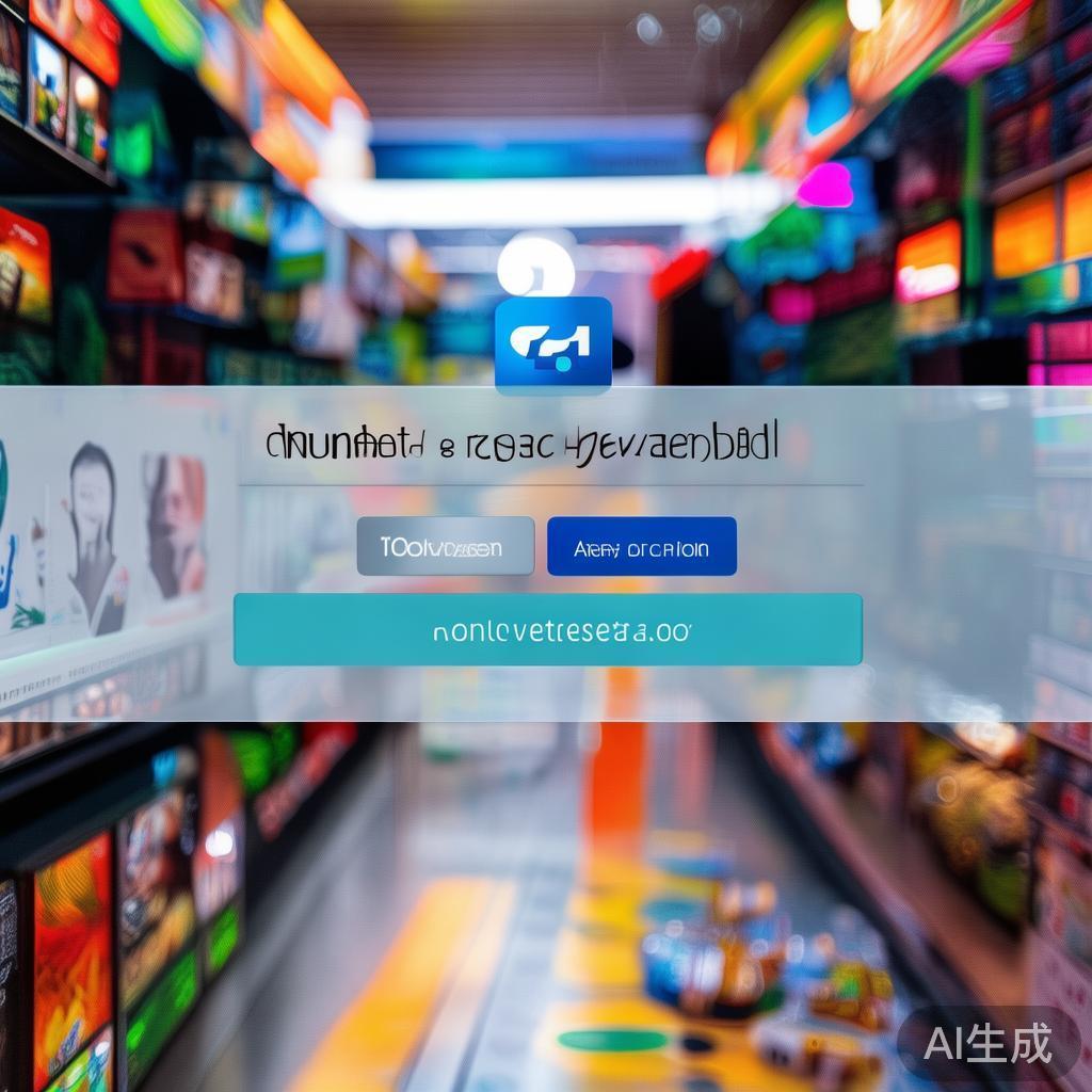 详细步骤解析：如何快速找到海德体育官方客户端下载页面 