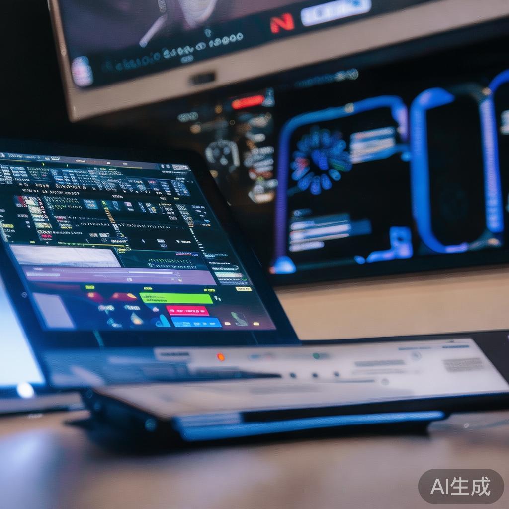 在当今数字化体育娱乐平台不断发展的背景下，保障账号