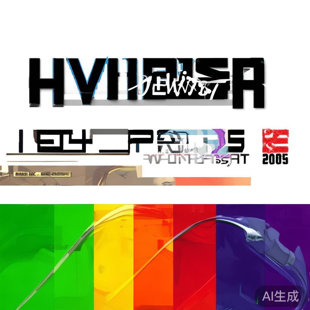 海德体育成立于2005年，最初以运动服饰为主要业务